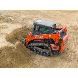 kubota-svl75-3-ladowarka-gasienicowa-na-szerokich-gumowych-gasienicach-nabierajaca-lyzka-kompaktowa-do-transportu-materialow
