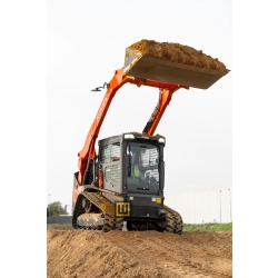 kubota-svl75-3-ladowarka-gasienicowa-podnoszenie-materialu-budowlanego