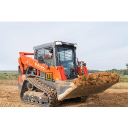 kubota-svl75-3-ladowarka-gasienicowa-szybkozlacze-osprzetu-przewazaca-towar