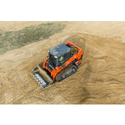 kubota-svl75-3-profesjonalna-ladowarka-gasienicowa-widok-z-gory