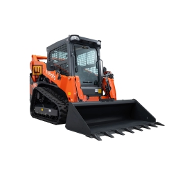 kubota-svl75-3-profesjonalna-ladowarka-gasienicowa