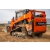 kubota-svl75-3-ladowarka-gasienicowa-do-prac-lesnych-komunalnych-szerokie-gasienice-do-trudnego-terenu
