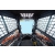 kubota-svl75-3-ladowarka-gasienicowa-kabina-operatora-fotel-licznik-motogodzin-obsluga-pojazdu-joistick-panel-sterowania