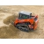 kubota-svl75-3-ladowarka-gasienicowa-na-szerokich-gumowych-gasienicach-nabierajaca-lyzka-kompaktowa-do-transportu-materialow