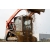 kubota-svl75-3-ladowarka-gasienicowa-podniesiona-lyzka-do-materialow-sypkich