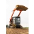 kubota-svl75-3-ladowarka-gasienicowa-podnoszenie-materialu-budowlanego