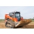 kubota-svl75-3-ladowarka-gasienicowa-szybkozlacze-osprzetu-przewazaca-towar