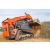 kubota-svl75-3-ladowarka-gasienicowa-wysypywanie-grzaskiego-gruntu-lyzka-do-prac-gruntowych