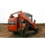 kubota-svl75-3-profesjonalna-ladowarka-gasienicowa-w-ruchu