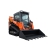 kubota-svl75-3-profesjonalna-ladowarka-gasienicowa