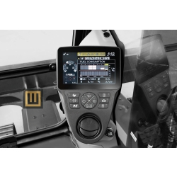 kubota-u145-koparka-gasienicowa-rozne-informacje-na-ekranie-obslugi-koparki-motogodziny