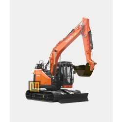 kubota-u145-profesjonalna-koparka-gasienicowa