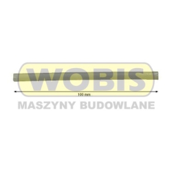 4032.434-Przewód-paliwa-zbiornik-filtr-master-wobis-zabrze