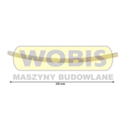 4032.435-przewod-paliwa-master-filtr-pompa-wobis-zabrze