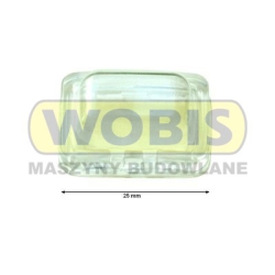 4104.336-obudowa-wlacznika-master-wobis-zabrze