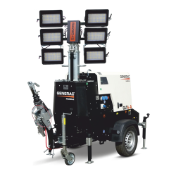 MASZT-OSWIETLENIE-GENERAC-PRAMAC-GLT6-A-6x320W-LED-WOBIS-ZABRZE