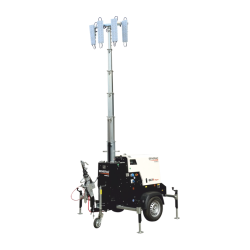 MASZT-OSWIETLENIOWY-GLT4-Hyper-4x320W-LED-WOBIS-ZABRZE