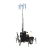 MASZT-OSWIETLENIOWY-GLT4-Hyper-4x320W-LED-WOBIS-ZABRZE