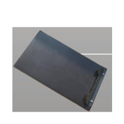 zageszczarki/pol_pl_PLYTA-ELASTOMEROWA-ALTRAD-BELLE-PCX-450-463_1-wobis-zabrze