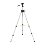 NIVEL STATYW SJJ-M1 EX ALUMINIOWY
