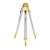 ZESTAW NIVEL LASER ROTACYJNY NL520R DIGITAL + STATYW SJJ1 + TYCZKA LS24
