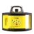ZESTAW NIVEL LASER ROTACYJNY NL520R DIGITAL + STATYW SJJ1 + TYCZKA LS24