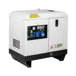 Agregat_pradotworczy_PRAMAC_ P_4000