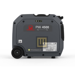 PRAMAC-PMI-4500-WOBIS-ZABRZE