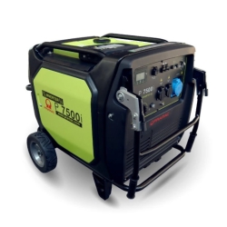 agregat-pradotworczy-PRAMAC-P7500i-INVERTER-571_1-Wobis-Zabrze