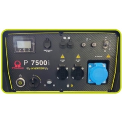 agregat-pradotworczy-PRAMAC-P7500i-INVERTER-571_1-Wobis-Zabrze