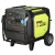 agregat-pradotworczy-PRAMAC-P7500i-INVERTER-571_1-Wobis-Zabrze