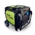 agregat-pradotworczy-PRAMAC-P7500i-INVERTER-571_1-Wobis-Zabrze