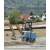 Walec_Weber_MC_85_Wobis_Zabrze_na_tle_jeziora