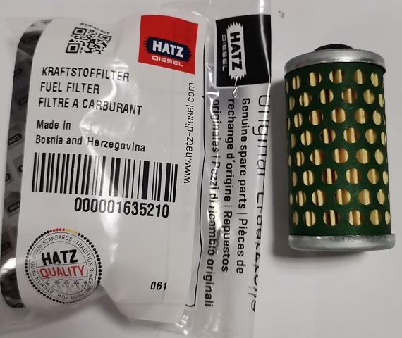 01635210-HATZ-filtr-paliwa-wobis-zabrze