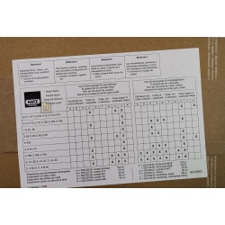 00991901-HATZ-komplet-uszczelek-cylindra-2L-3L-4L-wobis-hatz-zabrze