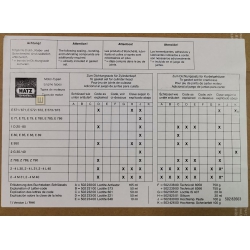 00992202-HATZ-komplet-uszczelek-cylindra-2L-3L-4L-wobis-hatz-zabrze