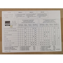 01229700-HATZ-komplet-uszczelek-korpusu-673-lhk-wobis-hatz-zabrze