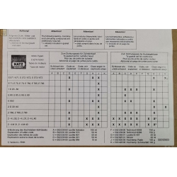 01230903-HATZ-komplet-uszczelek-korpusu-2L-3L-4L-wobis-hatz-zabrze