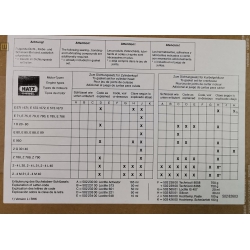 01249322-HATZ-komplet-uszczelek-korpusu-1d60-1d90-wobis-hatz-zabrze