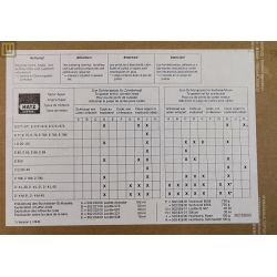 01264211-HATZ-komplet-uszczelek-cylindra-1d60-wobis-zabrze-hatz