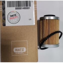 01480001-HATZ-filtr-oleju-wobis-zabrze-hatz