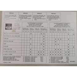 01806501-HATZ-komplet-uszczelek-korpusu-L-M-wobis-hatz-zabrze