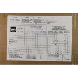 01806601-HATZ-komplet-uszczelek-cylindra-2L-3L-4L-wobis-zabrze-hatz