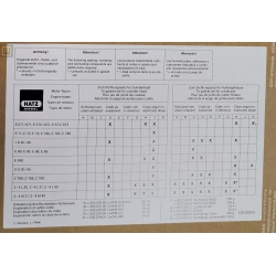 02262802-HATZ-komplet-uszczelek-cylindra-1d50-wobis-hatz-zabrze