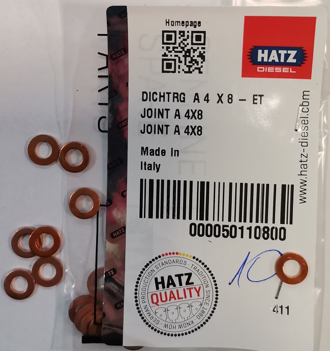 50110800-Uszczelka-przelewu-HATZ-1-B-wobis-zabrze-hatz