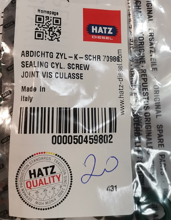 50459802-Uszczelniacz-szpilki-glowicy-HATZ-1-D-81-9-kolo-wobis-zabrze