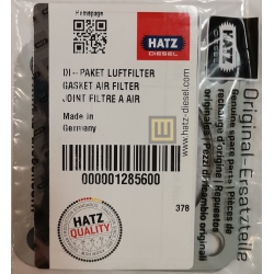 01285600-Uszczelki-filtra-powietrza-HATZ-2-G-30-40-Hatz-wobis-zabrze