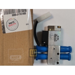 01762400-Elektrozawor-gaszenia-HATZ-12V-2-G-30-40-wobis-zabrze-hatz