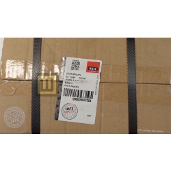 00924204_Pompa_oleju_HATZ_2-3_L_31C_wobis_zabrze_hatz