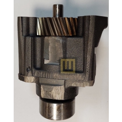 00924204_Pompa_oleju_HATZ_2-3_L_31C_wobis_zabrze_hatz_wobis